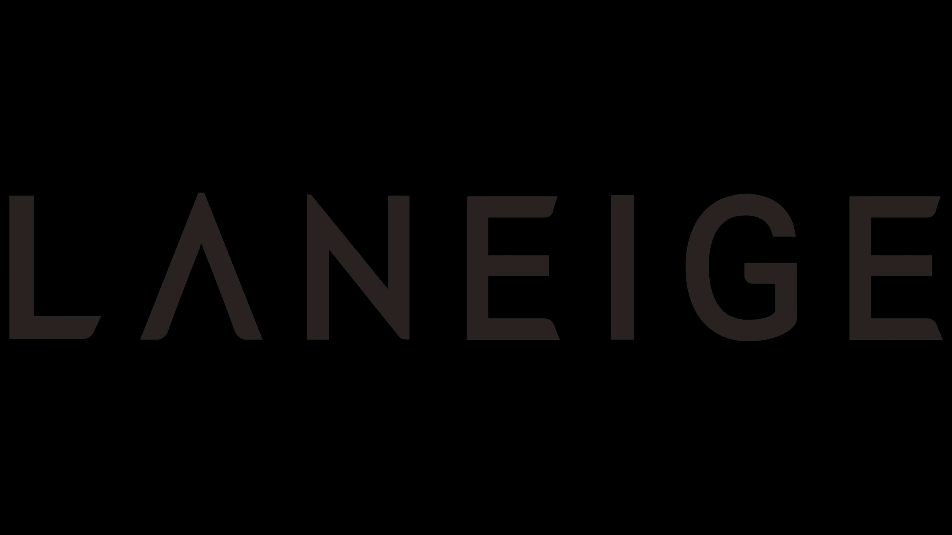 brand2