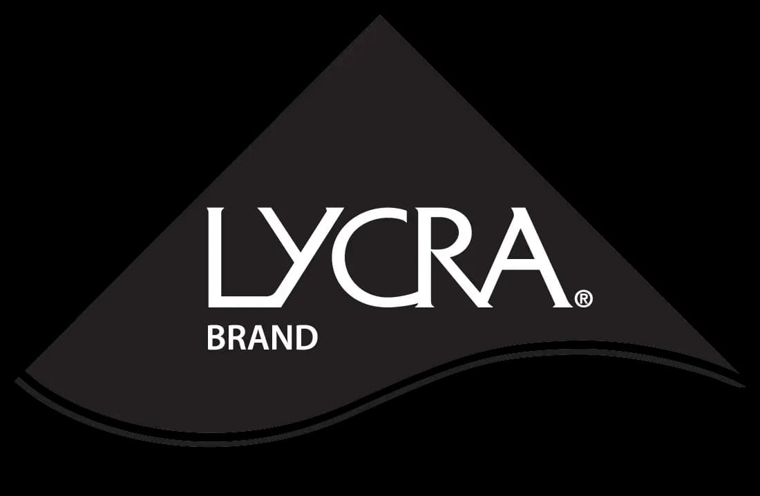 brand7