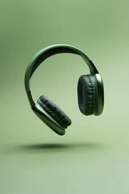 Best Selling Products
