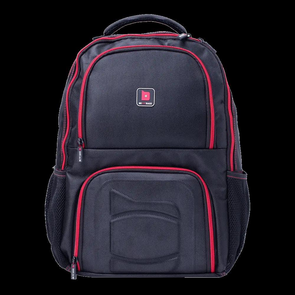Laptop Backpack School Bag