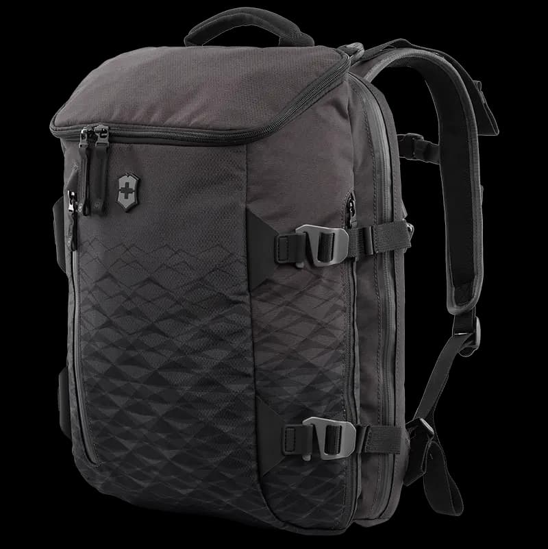 Laptop Backpack School Bag hover