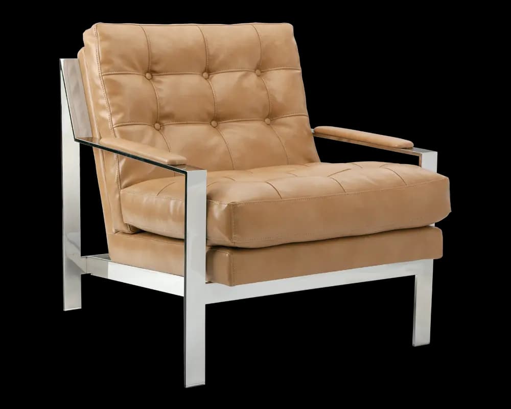Exclusive Design Office Chair Set