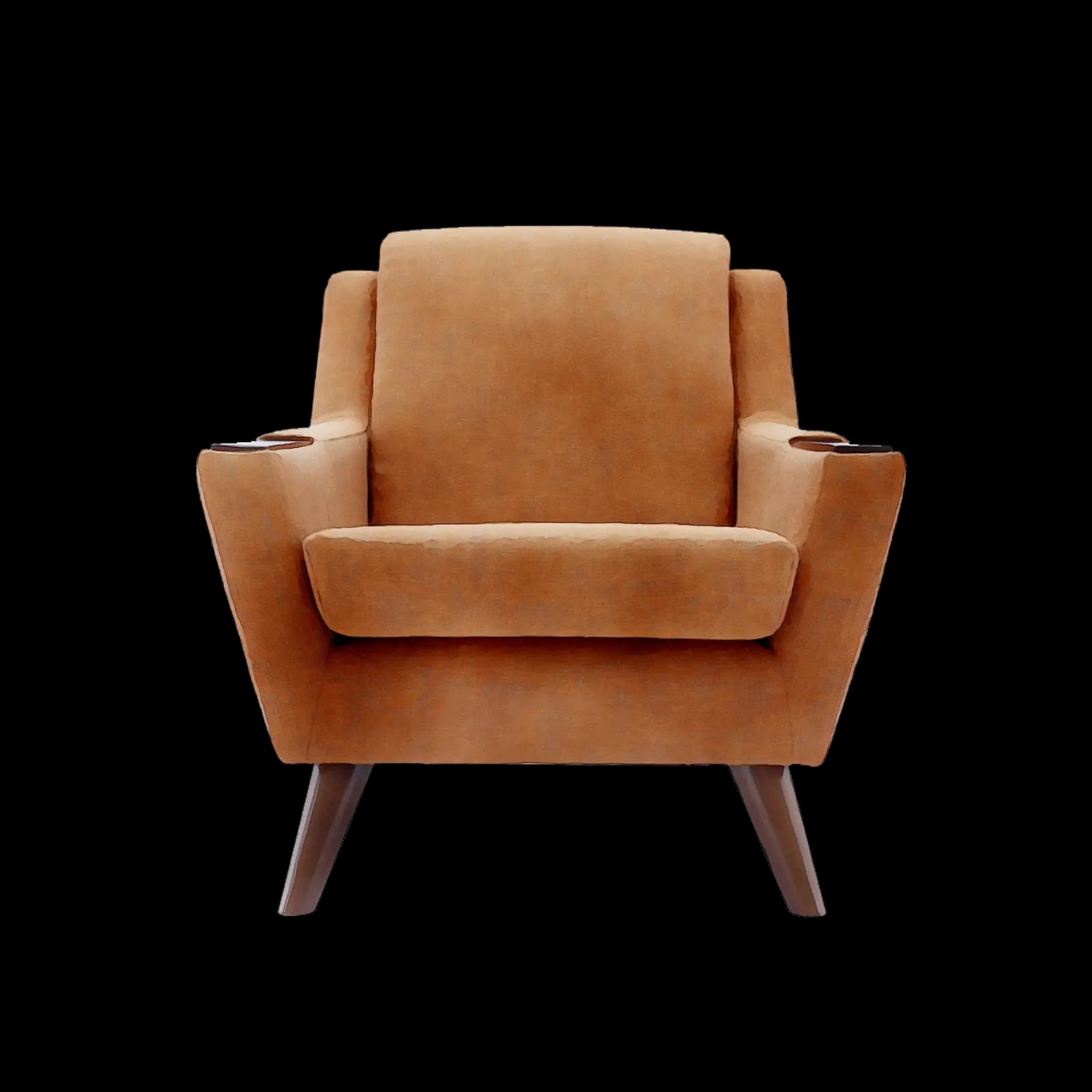 Exclusive Design Office Chair Set hover