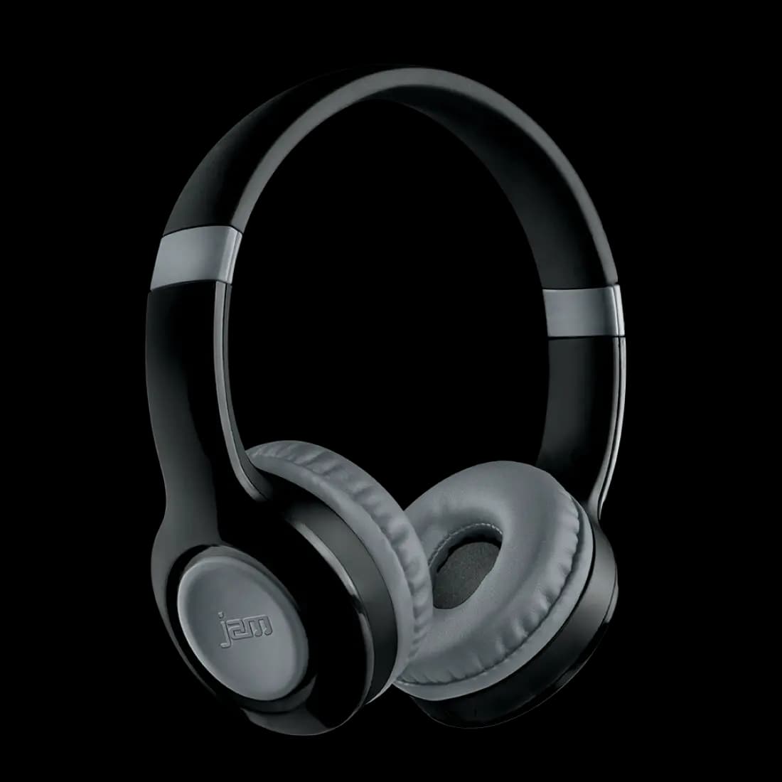 Noise Cancelling Wireless Headphones