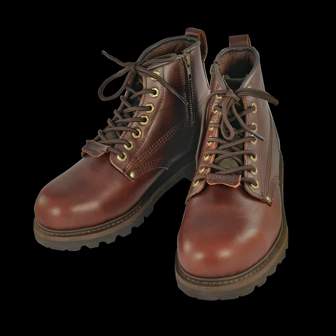 Durable Waterproof Hiking Shoes