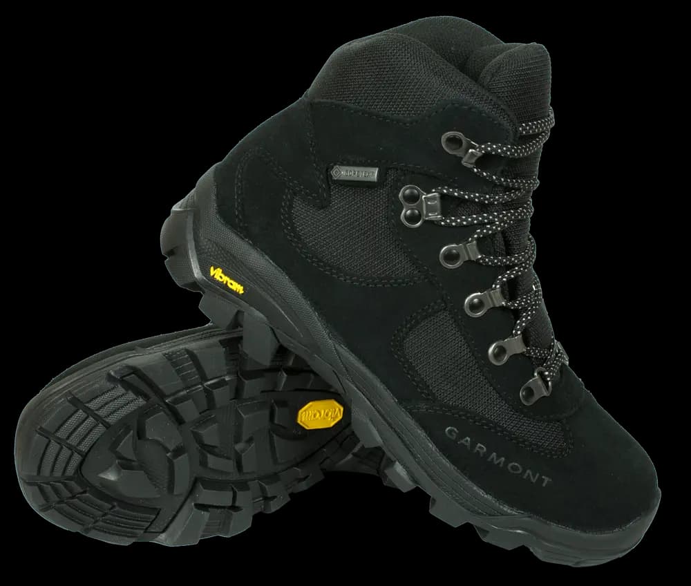 Durable Waterproof Hiking Shoes hover