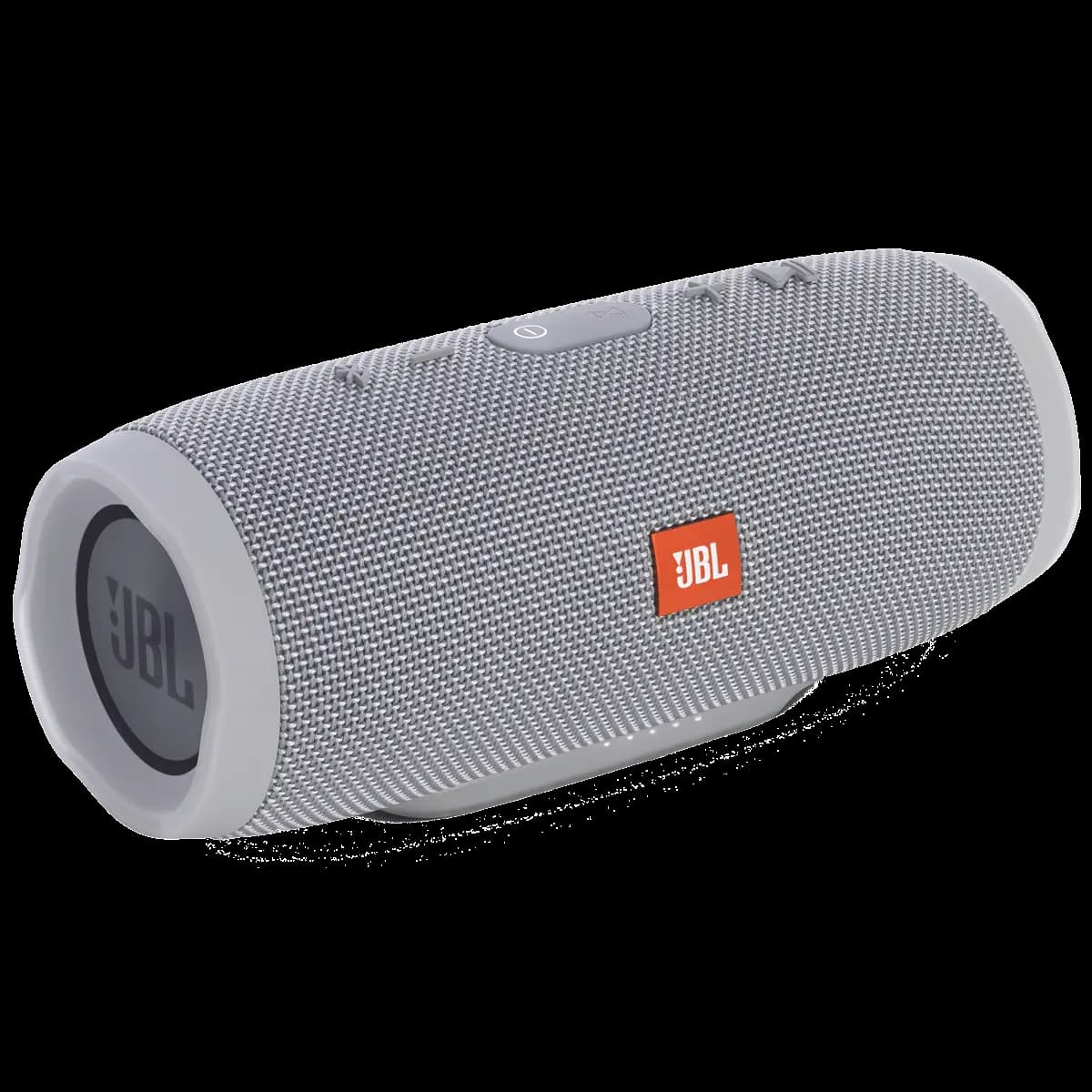 Bluetooth Portable Speaker hover