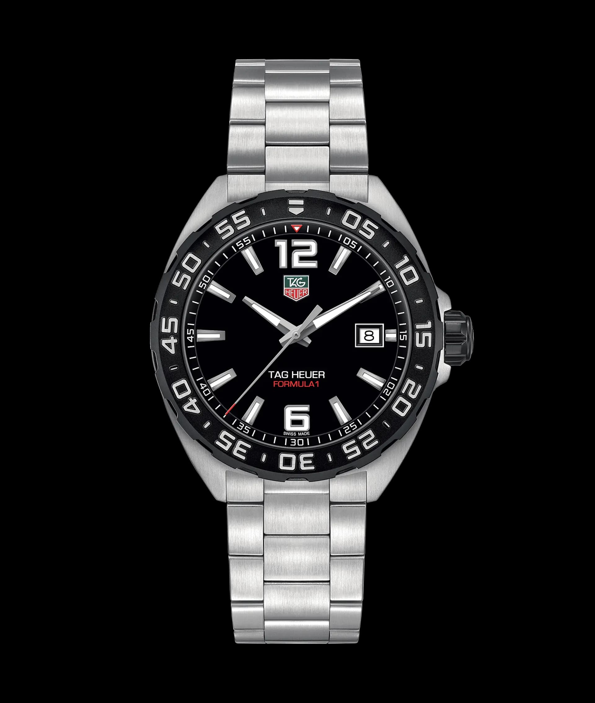 Fire Stylist Analog Watch Analog Watch