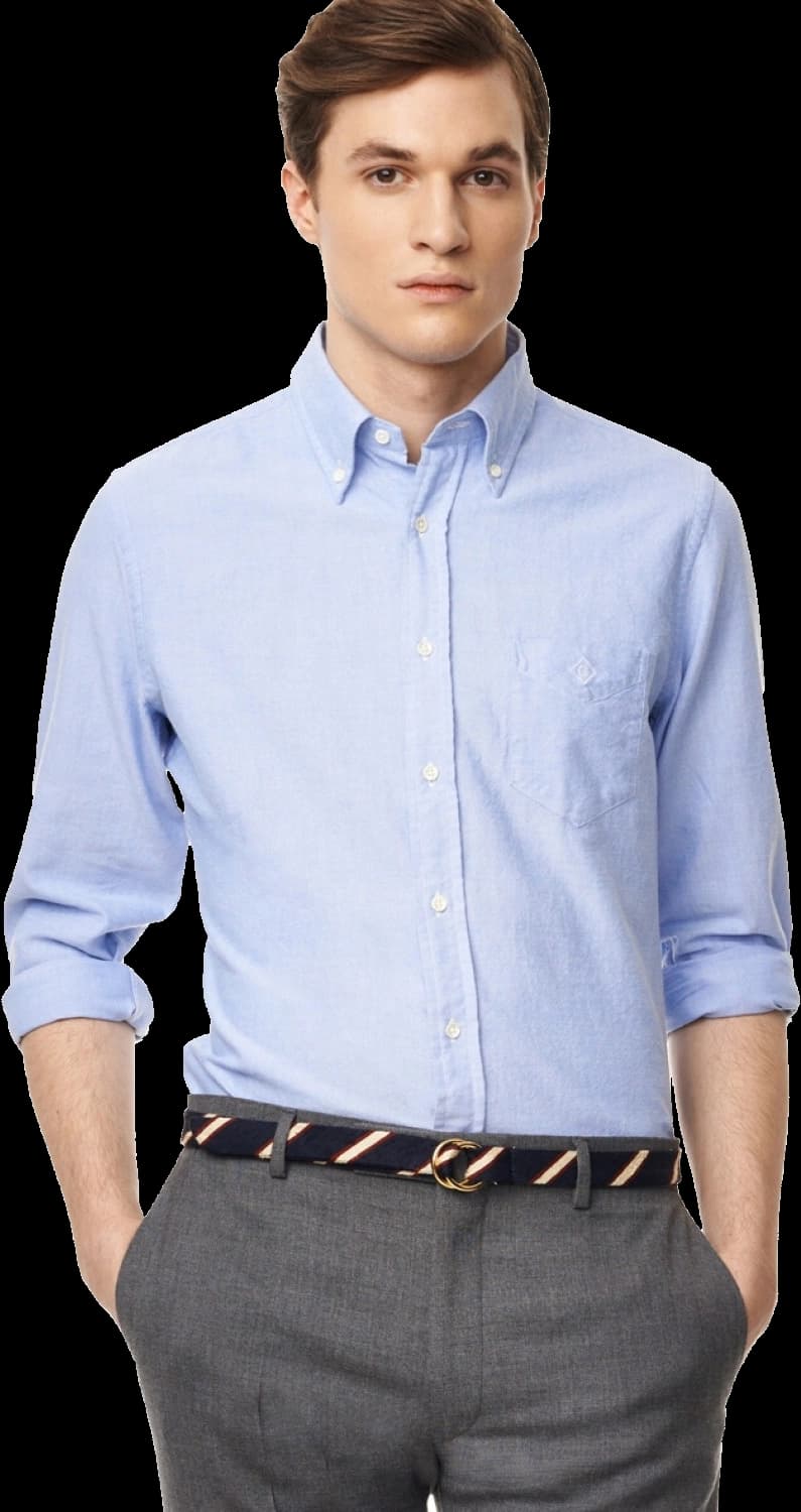 New Zara cloths