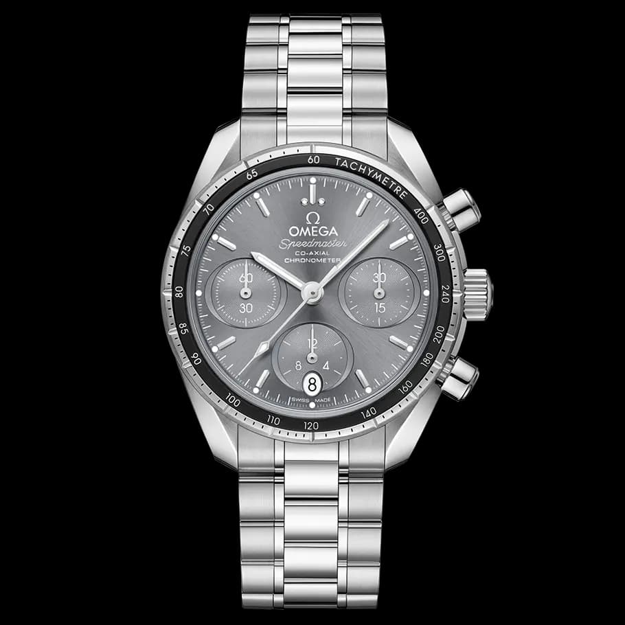 Stylish Watch